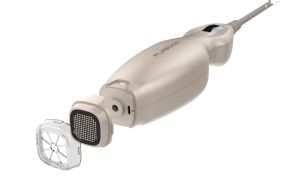 Plasonic PlasPass Contection - 1.png